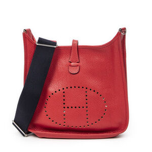 Hermes Evelyne III PM
